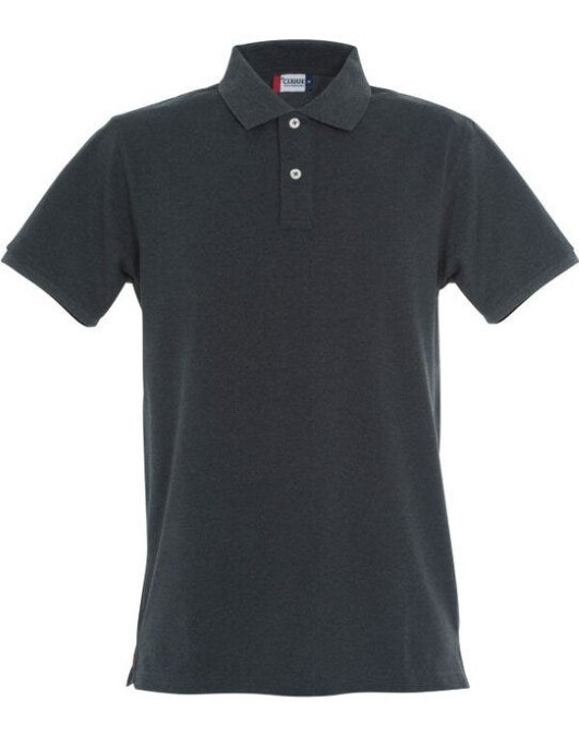 Stretch Premium Polo